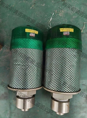 AMC910-20 议价 品质保证