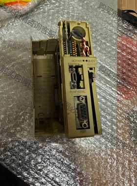 功能正常议价 欧姆longCS1G-CPU45H