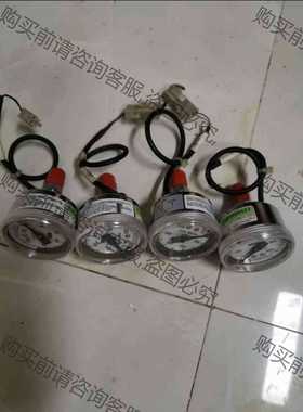 功能正常议价 设备拆机WIKA CELERITY WISE 316Lbu锈