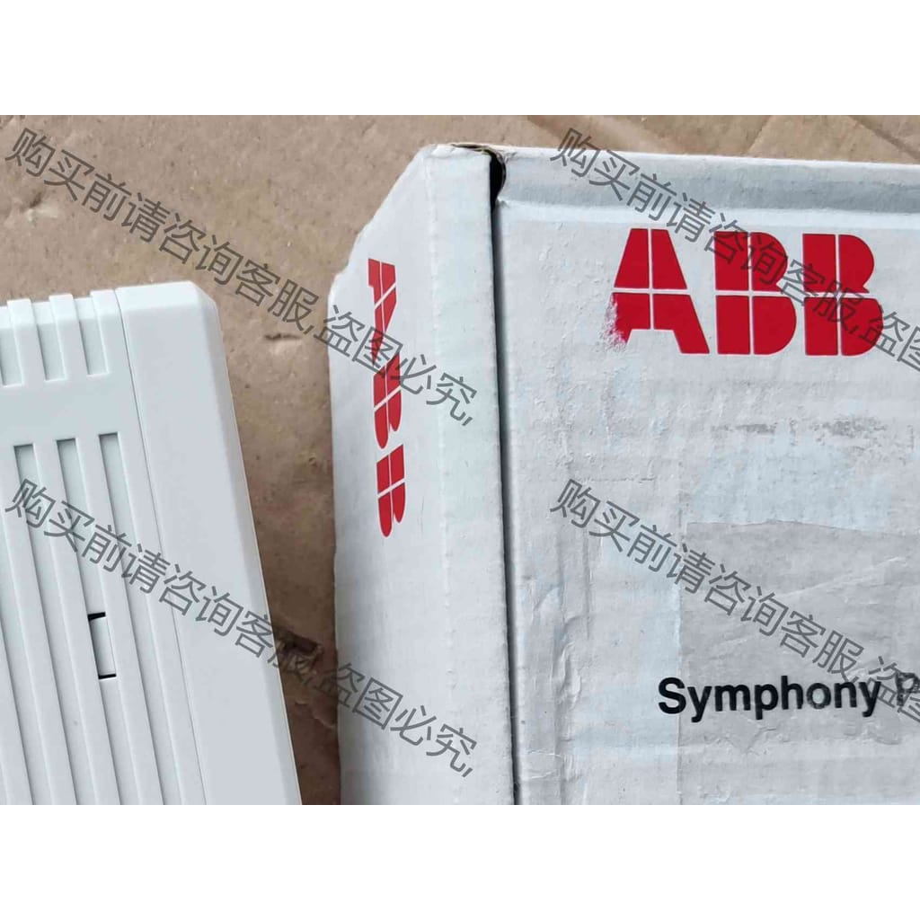 功能正常议价 AB VPM810 全新 AB 2097-V34PR6-L