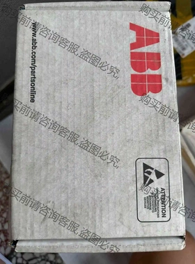 全新带包装AB NCHM-21C 议价 品质保证