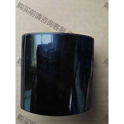 功能正常议价 valve index 2.0基站定位器红外线发射器灯塔