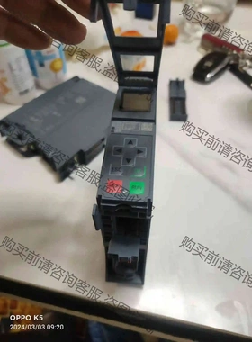 CPU1513-1PN 6ES7513-1AL02-0A 议价 品质保证