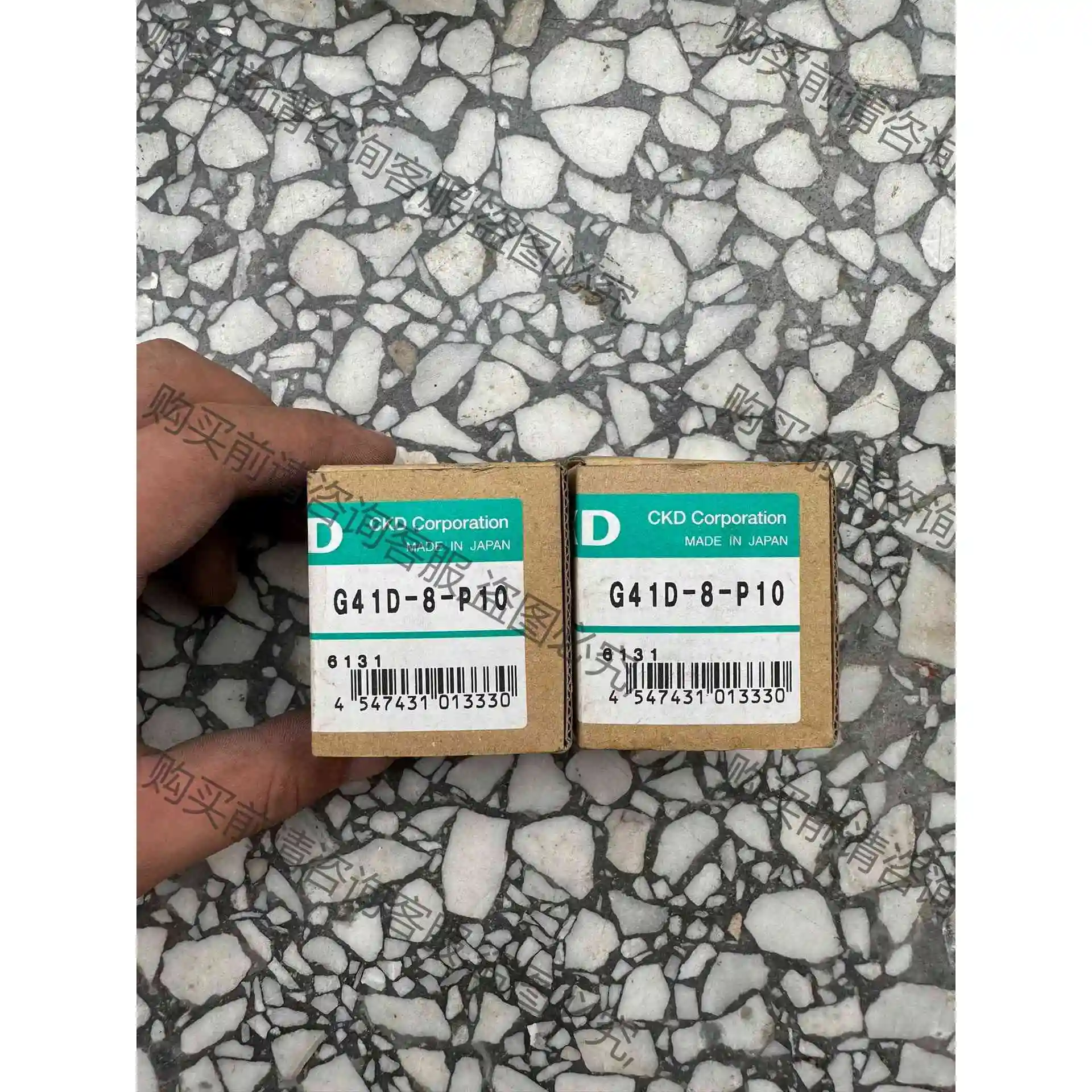 全新CKD压力表G41D-8-P10原装正品 议价 品质保证