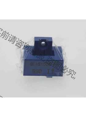 功能正常议价 全新原装进口0LAS-1000F质量保证现货