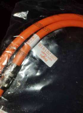 功能正常议价 全新hxv-tamr 动脉管感兴趣的话点“我想要”和我私