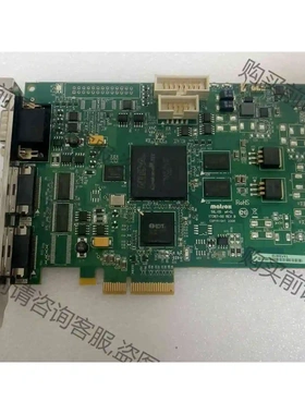 迈拓 motron Y7367-00 REV.B SOL2M 议价 品质保证