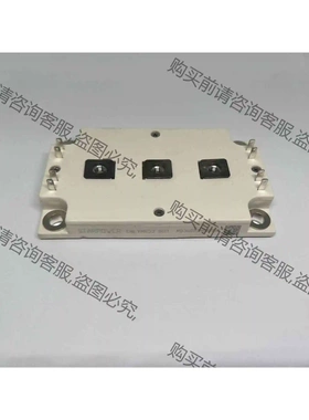 MD360DSM100B3S二手 议价 品质保证