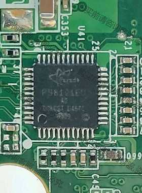 功能正常议价 PS8121ED 40片