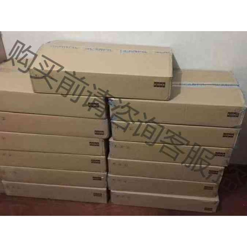 功能正常议价 通力KDL16s现货，KDL16L和16R都现货，需要的联系