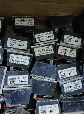 T90RIA120 T70RIA120原装拆机，有意者私聊 议价 品质保证