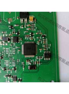 功能正常议价 英飞凌sak-xc167/sak-xc164/xc2000/