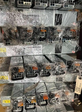 现货ibm X3550M2 X3650M2 X3650M3电 议价 品质保证