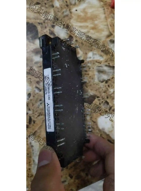 进口拆机CM50MXD-24A 议价 品质保证