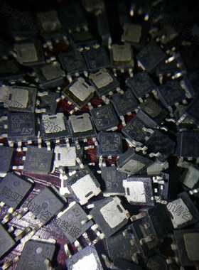 功能正常议价 D16NE10L 20N10-250 场效应管