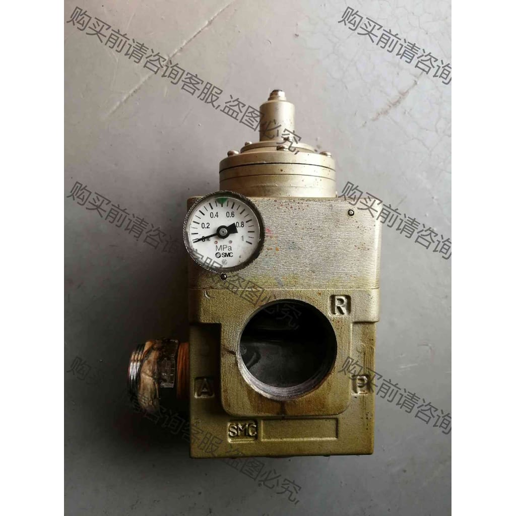 功能正常议价 SM VEX1900-14-X3