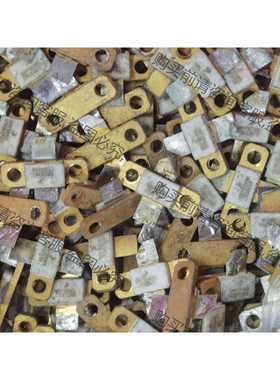 功能正常议价 MRF9045L BLF871 BLF278 BLF578