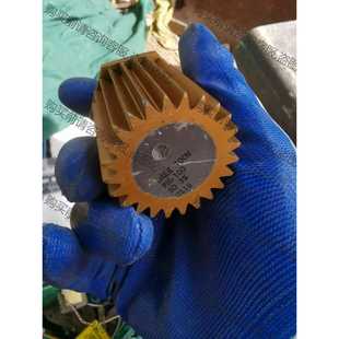 功能正常议价 发烧ji电子元件 家当大功率电阻