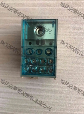 SIPAKE斯帕克分线盒子SPKJ6-250A， 690V 议价 品质保证