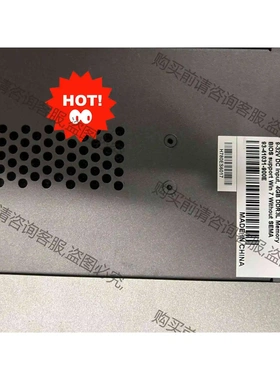 Matrix MXC-2300-3E1/no SEMA(EA 议价 品质保证