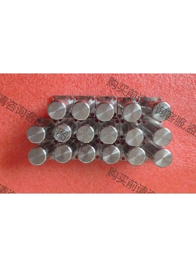 应用材料 0190-63395 REV 003 气体过滤器 议价 品质保证