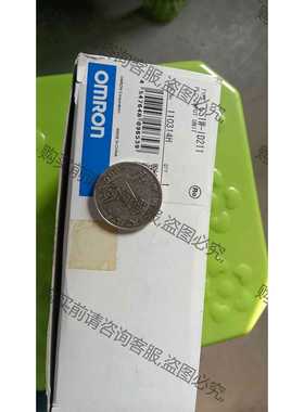 功能正常议价 今推出一台优惠价：欧姆longCS1D一ID211，PLC输入