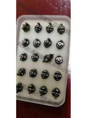 功能正常议价 Npm 16头Hoder原装二手有一些！