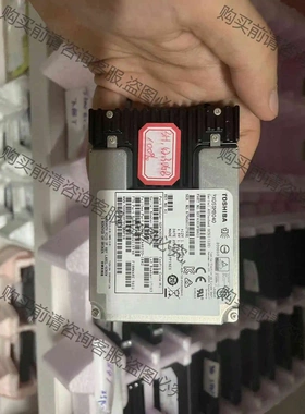 CA46233-1842 Fujitsu PX05SMB0 议价 品质保证