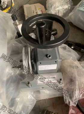 功能正常议价 Lam 853-223069-001 议价出