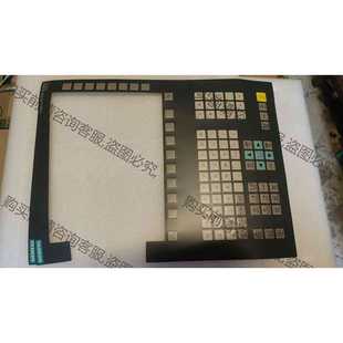 MCP 功能正常议价 BASIC 6FC53 西门zi828D