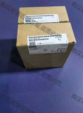 功能正常议价 西门zi1500PLC CPU1515-2PN 西门zi1500