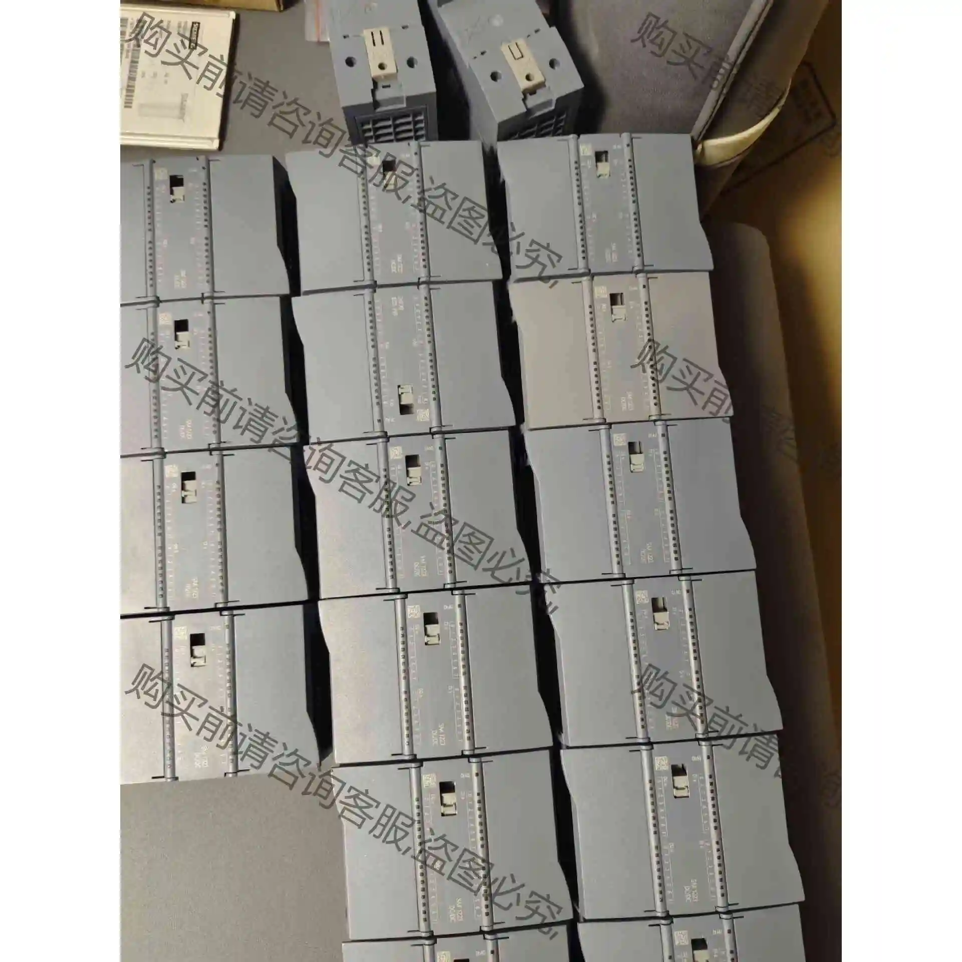 6ES7 223-1BL32-0XB0 西门zi模块 议价 品质保证