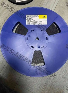 前端 (LNA + PA) SE5510T-R SKYWOR 议价 品质保证