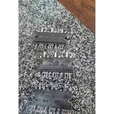 功能正常议价 SCM1101M/ SCM1110MF/ SCM1561M原