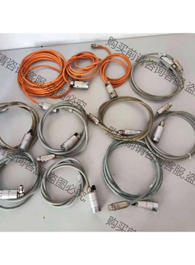 stotz传感器 议价 品质保证