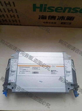 intercontrol控制器 议价 品质保证
