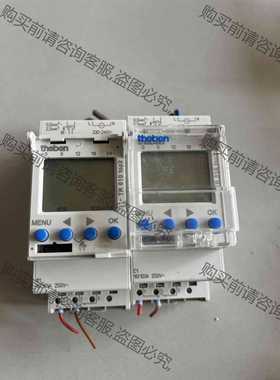 功能正常议价 TERMINA top2 6100102 议价