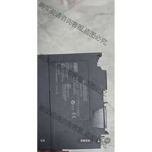 西门zi331 有货 7tf01 7nf10 老板联系 331 功能正常议价