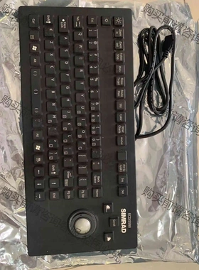 SIMRAD ECDIS900电子海图键盘，常规换下，好用， 议价 品质保证