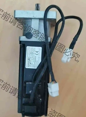 TOPST EMJ-04APH21-TSD，0.4KW， 议价 品质保证