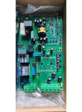 功能正常议价 acs580驱动板，电源板TINT4311 4321