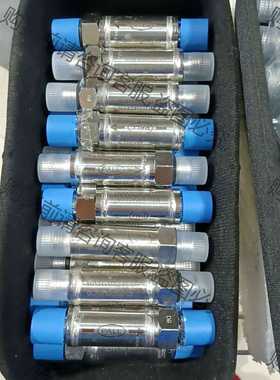 功能正常议价 PALL GLFPF3000MFC9 GLFPF3000VM