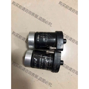 議價(jià) clippard閥門 品質(zhì) 一個(gè)3 具體實(shí)物如圖 拆機(jī)下來 有2個(gè)