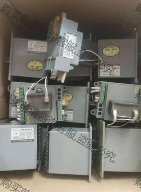 JSCC精研调速器 SNT2000E SPC2000ED 议价 品质保证