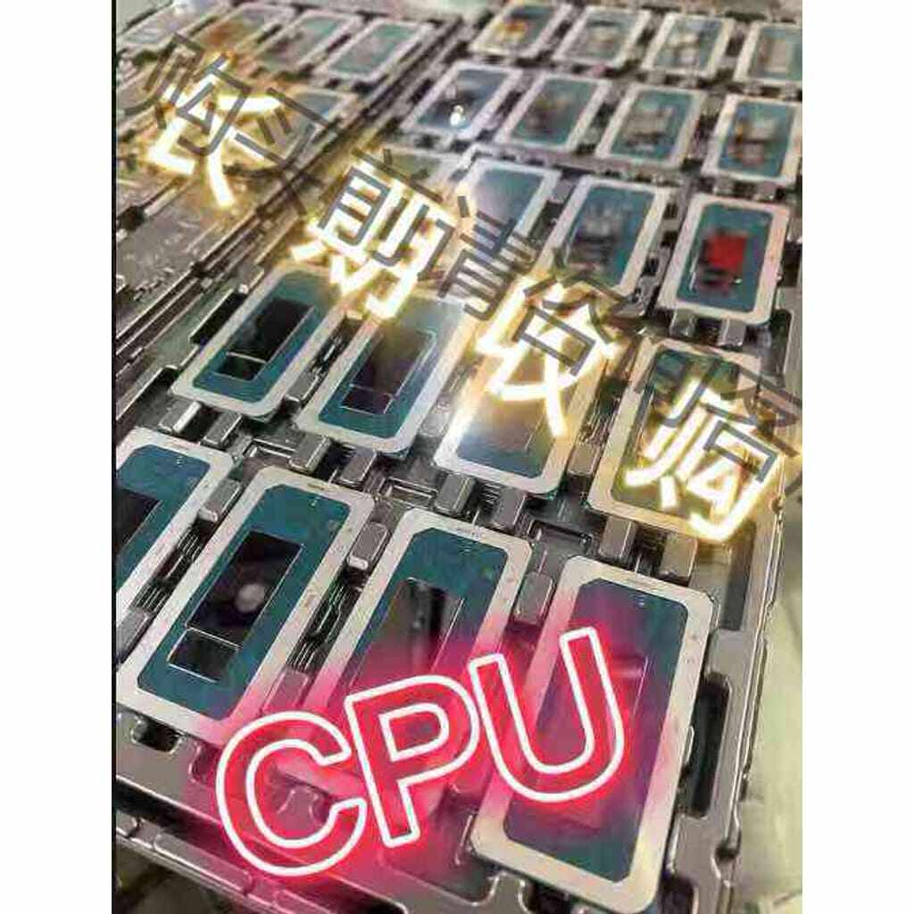 功能正常议价 QVB6 QUUP QXZR QY0Z QYY0 QYY5