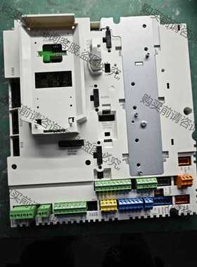 功能正常议价 dcs880主板带程序卡，拆机漂亮，现货
