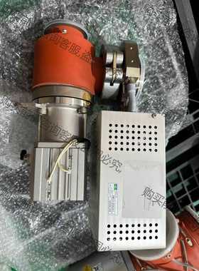 功能正常议价 VALVE IVBH50CA-NWKL-144-W-(RS)