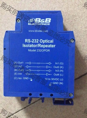 BB-232OPDR 议价 品质保证