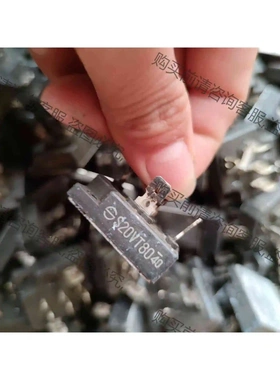 S20VT80，S30VT80，进口拆机三相桥，成色漂亮 议价 品质保证