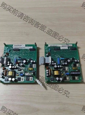 MD320.256-71E /MD320.256-71等离子 议价 品质保证